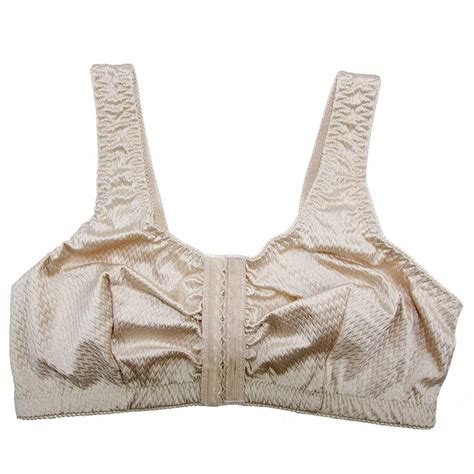 size 50b bras|leading lady bras 50b.